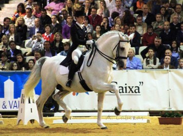 elevage-garcialagos-pre-impatiente2