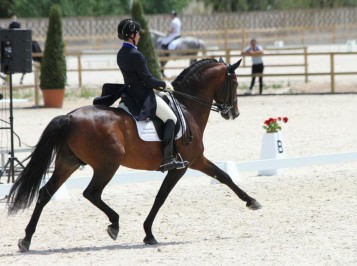 elevage-garcialagos-pre-gumiel5
