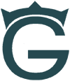 logo-elevage-garcialagos